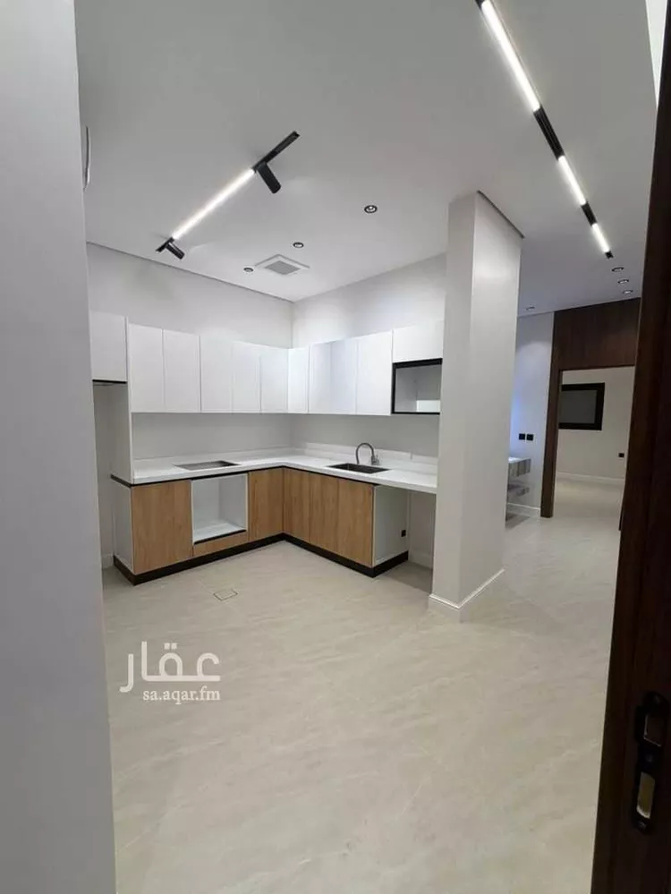 شقة للإيجار في شارع الهرماس بن زياد, حي المصيف, مدينة الرياض, منطقة الرياض