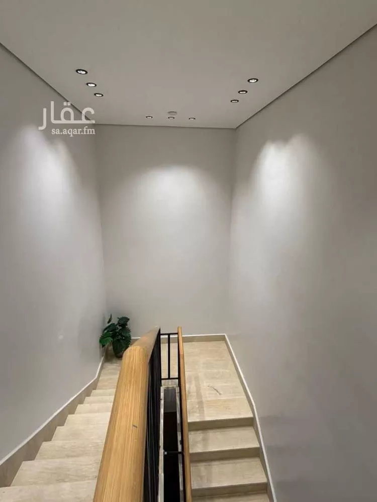 شقة للإيجار في شارع الهرماس بن زياد, حي المصيف, مدينة الرياض, منطقة الرياض صورة 4