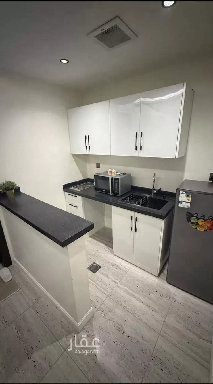 شقة للإيجار في شارع الريان, حي النفل, مدينة الرياض, منطقة الرياض صورة 5