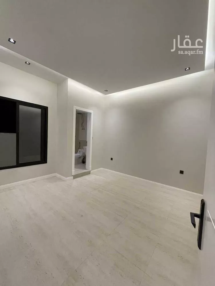 شقة للإيجار في شارع أسيد بن الخضير, حي المصيف, مدينة الرياض, منطقة الرياض صورة 4