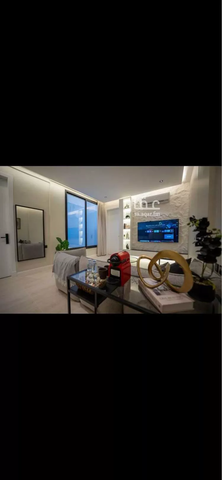 شقة للإيجار في شارع أسيد بن الخضير, حي المصيف, مدينة الرياض, منطقة الرياض 1 صورة