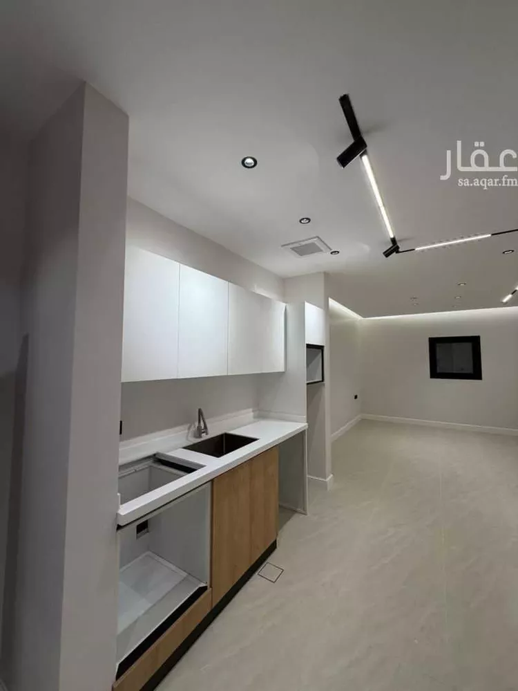 Apartment for Rent in Riyadh Al Masif