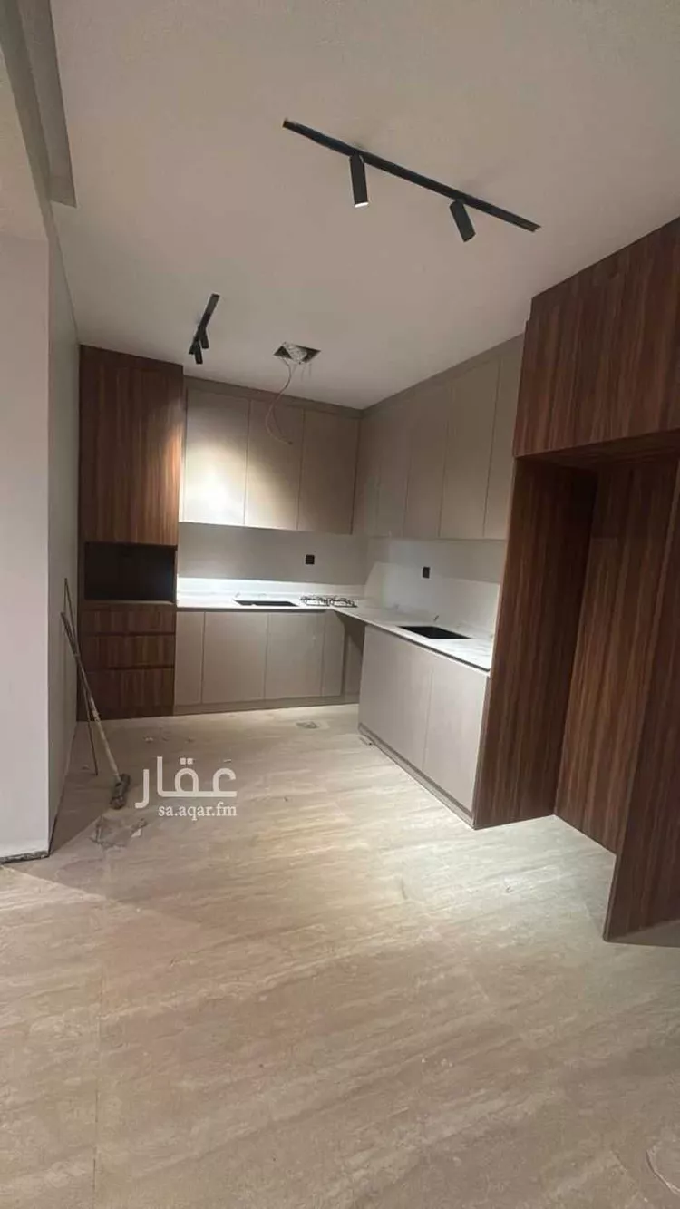 Apartment for Rent in Riyadh An Nafal