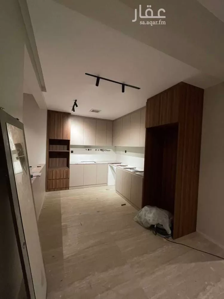 Apartment for Rent in Riyadh Al Ezdihar