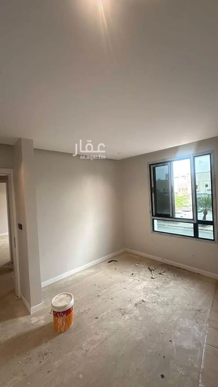 Apartment for Rent in Riyadh Al Ezdihar صورة 4