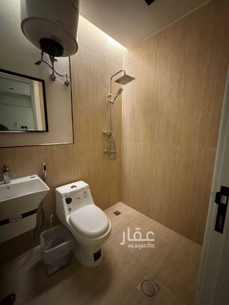 Apartment for Rent in Riyadh An Nafal صورة 2