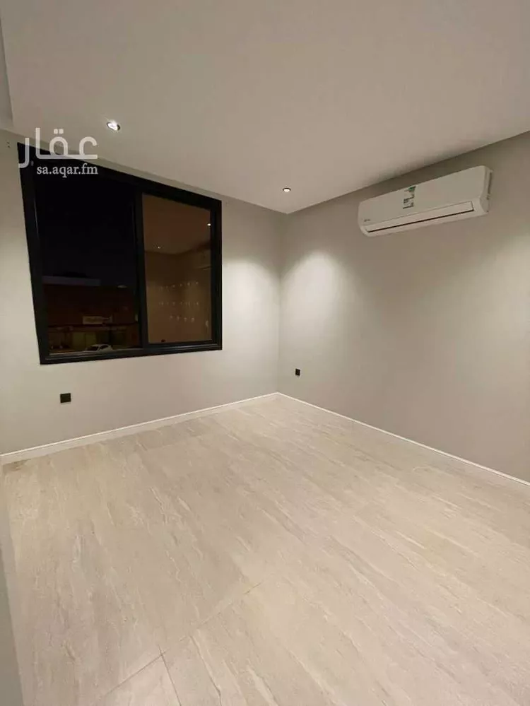 Apartment for Rent in Riyadh Al Ezdihar صورة 2
