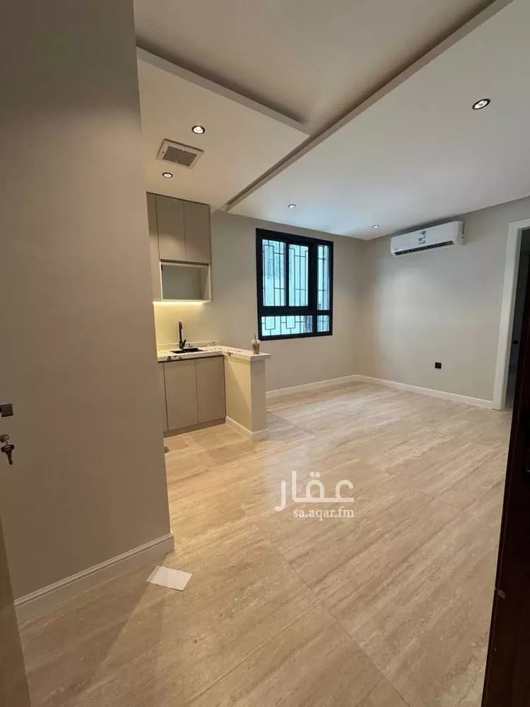 Apartment for Rent in Riyadh Al Masif صورة 4