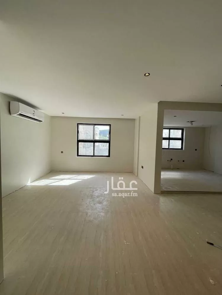 شقة للإيجار في شارع التنسيق, حي السليمانية, مدينة الرياض, منطقة الرياض صورة 2