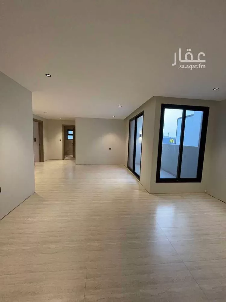 شقة للإيجار في شارع التنسيق, حي السليمانية, مدينة الرياض, منطقة الرياض صورة 3
