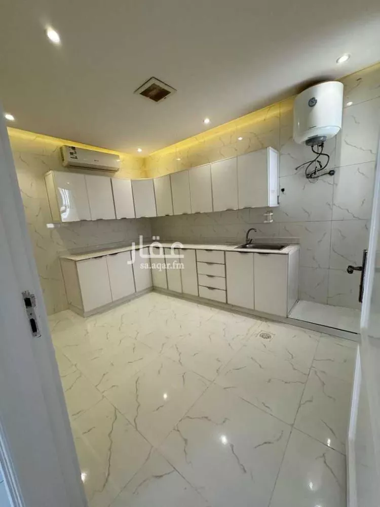 Floor for Rent in Riyadh Al Masif صورة 4