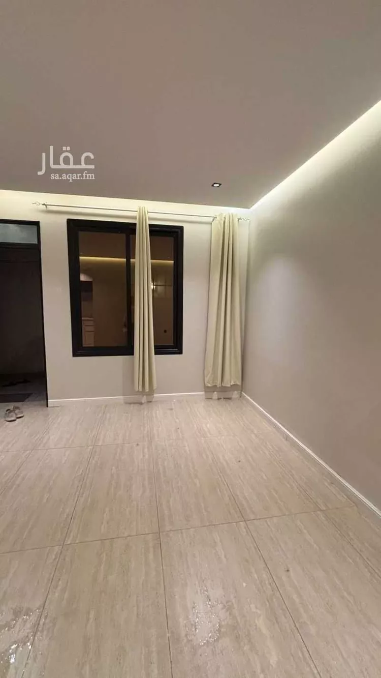 شقة للإيجار في شارع القيصوم, حي الوادي, مدينة الرياض, منطقة الرياض صورة 2