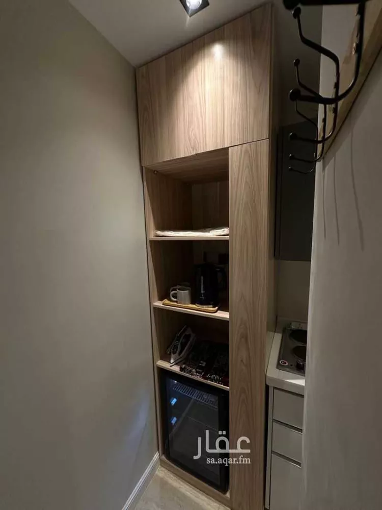 شقة للإيجار في شارع نهر السند, حي النفل, مدينة الرياض, منطقة الرياض صورة 4
