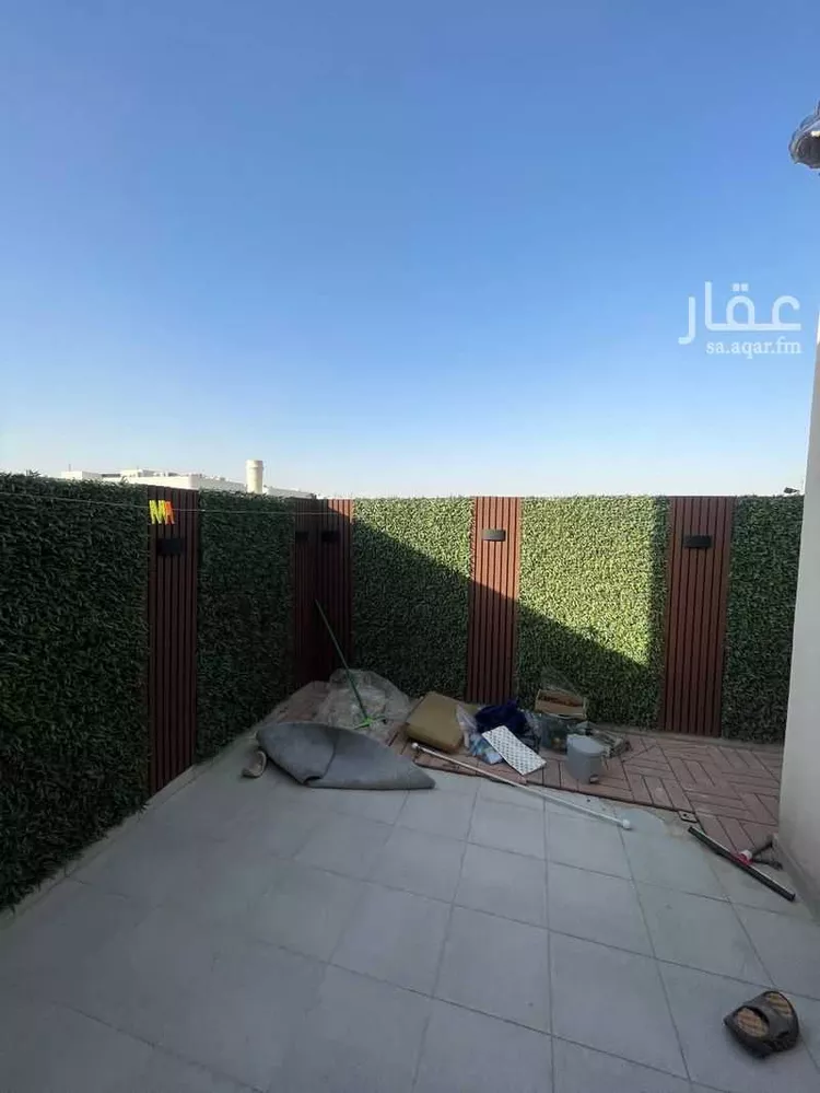 شقة للإيجار في شارع أبي التمام البغدادي, حي الملك فهد, مدينة الرياض, منطقة الرياض صورة 3