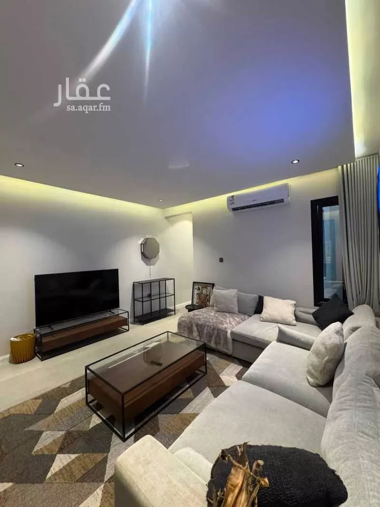 شقة للإيجار في شارع اللاذقية, حي المروج, مدينة الرياض, منطقة الرياض صورة 4