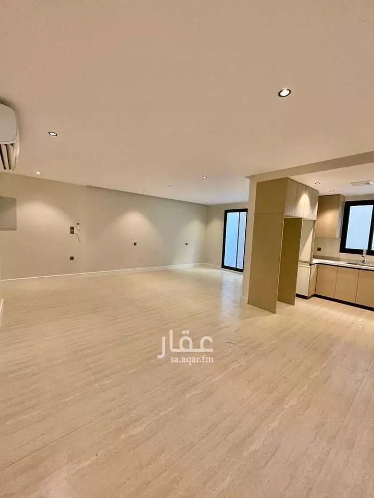 شقة للإيجار في شارع العمارية, حي السليمانية, مدينة الرياض, منطقة الرياض صورة 3