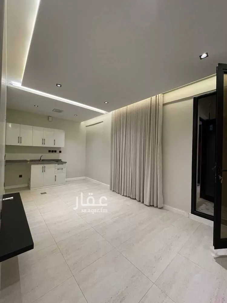 شقة للإيجار في شارع أسيد بن الخضير, حي المصيف, مدينة الرياض, منطقة الرياض صورة 4