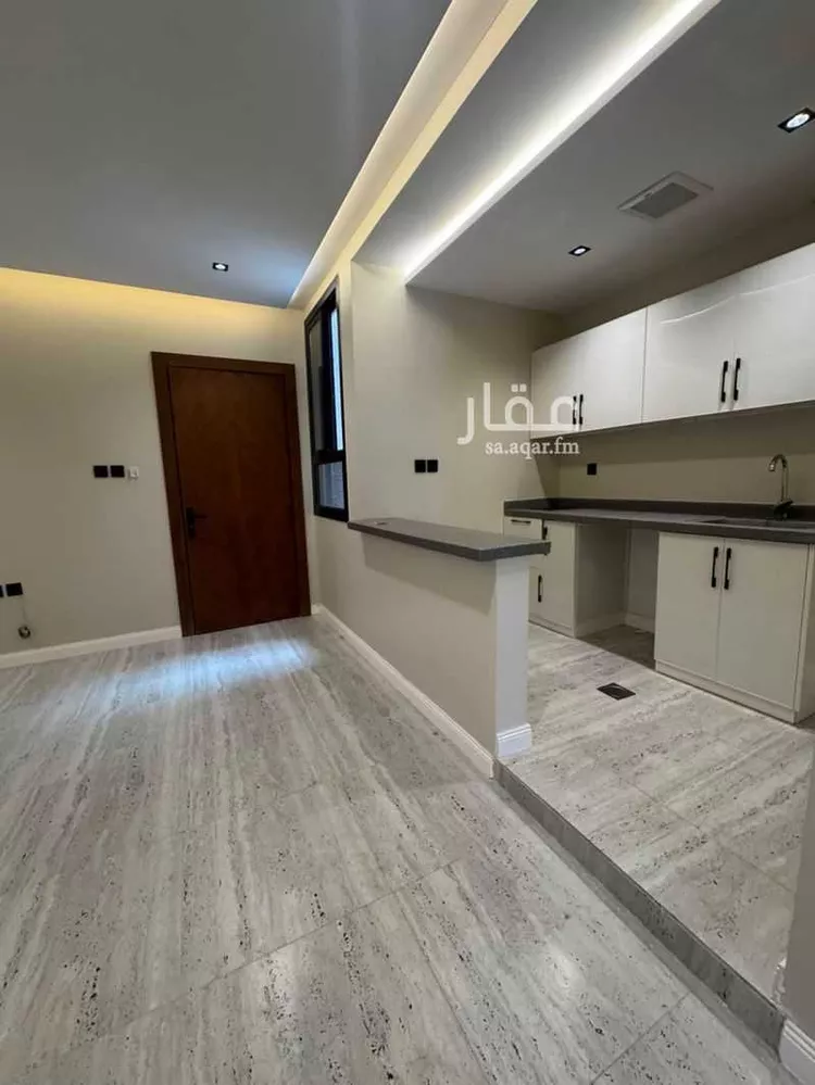 شقة للإيجار في شارع عبدالله بن ايوب, حي المصيف, مدينة الرياض, منطقة الرياض صورة 2