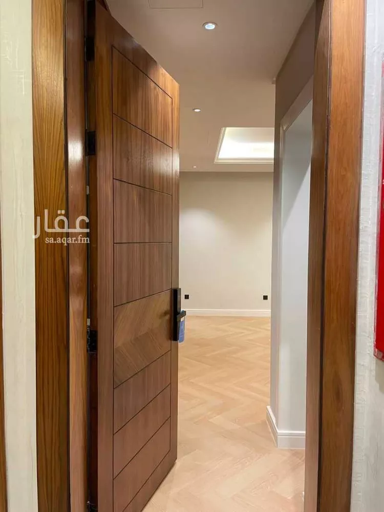 Apartment for Rent in Riyadh Al Malqa صورة 2