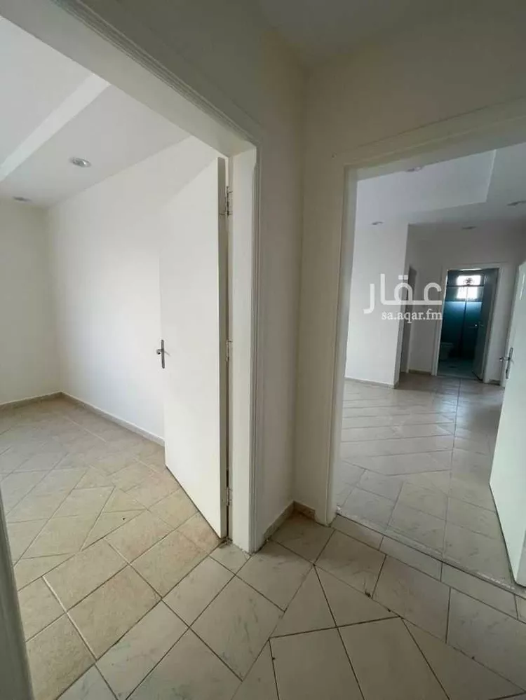 Apartment for Rent in Riyadh At Taawon
