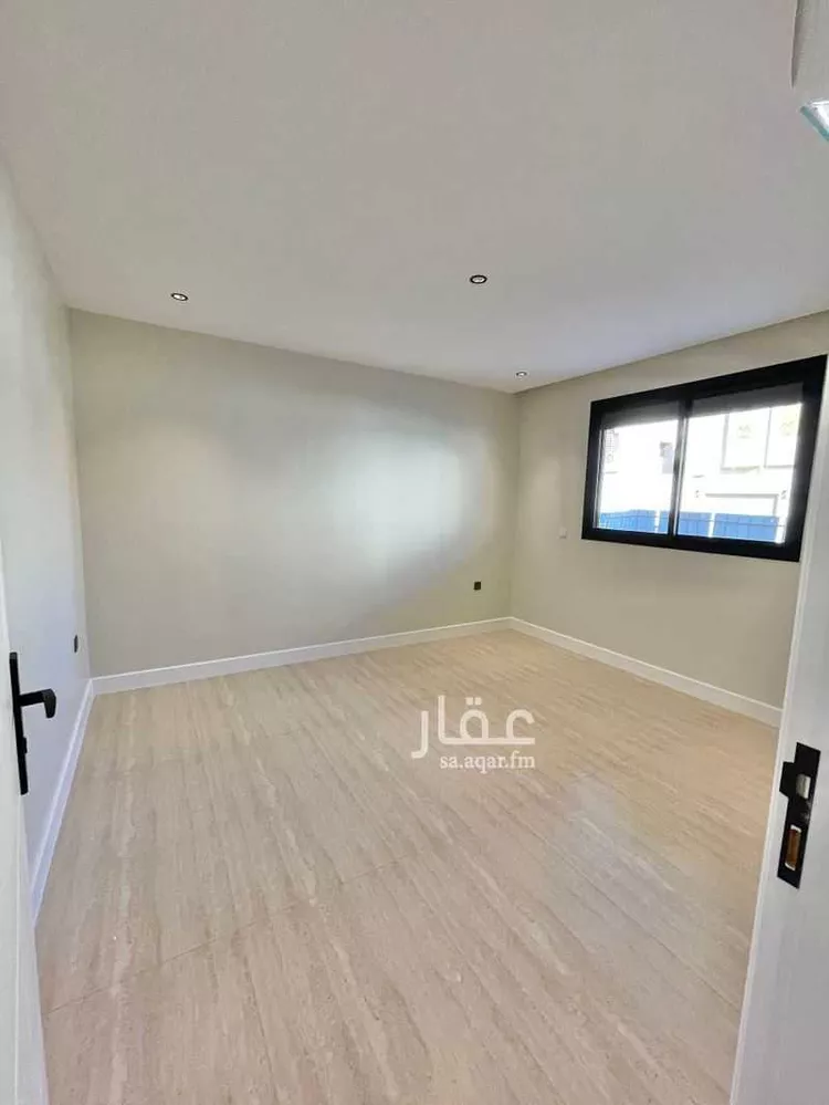 شقة للإيجار في شارع العمارية, حي السليمانية, مدينة الرياض, منطقة الرياض 6