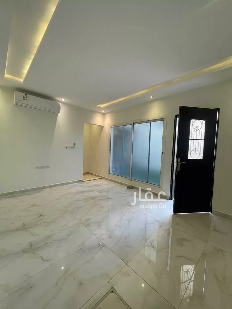 دور للإيجار في شارع عمر بن زيد, حي النفل, مدينة الرياض, منطقة الرياض صورة 3
