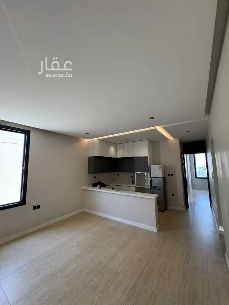 شقة للإيجار في شارع نهر السند, حي النفل, مدينة الرياض, منطقة الرياض
