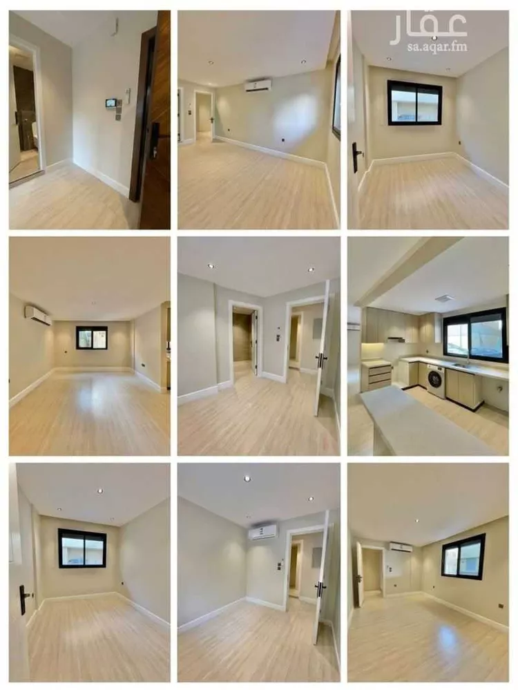 شقة للإيجار في شارع العمارية, حي السليمانية, مدينة الرياض, منطقة الرياض صورة 3