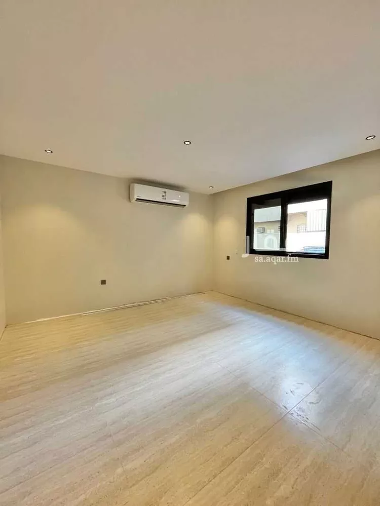 شقة للإيجار في شارع العمارية, حي السليمانية, مدينة الرياض, منطقة الرياض 10