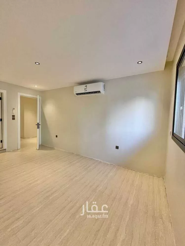شقة للإيجار في شارع العمارية, حي السليمانية, مدينة الرياض, منطقة الرياض 15