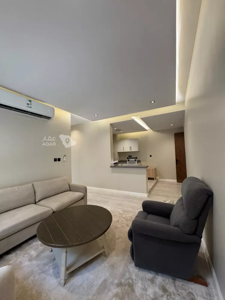 Apartment for Rent in Riyadh Al Masif 8