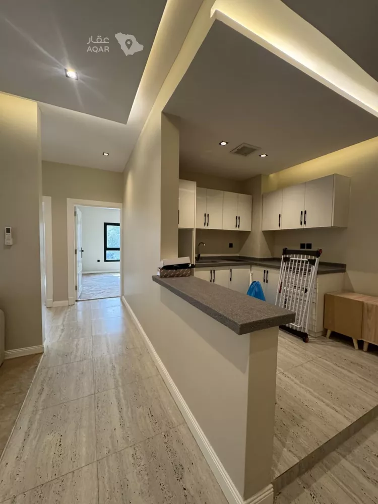 Apartment for Rent in Riyadh Al Masif 5