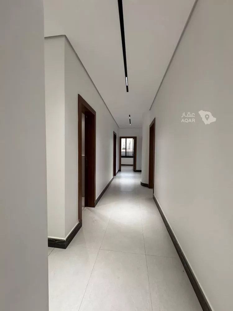 Floor for Rent in Riyadh At Taawon 12