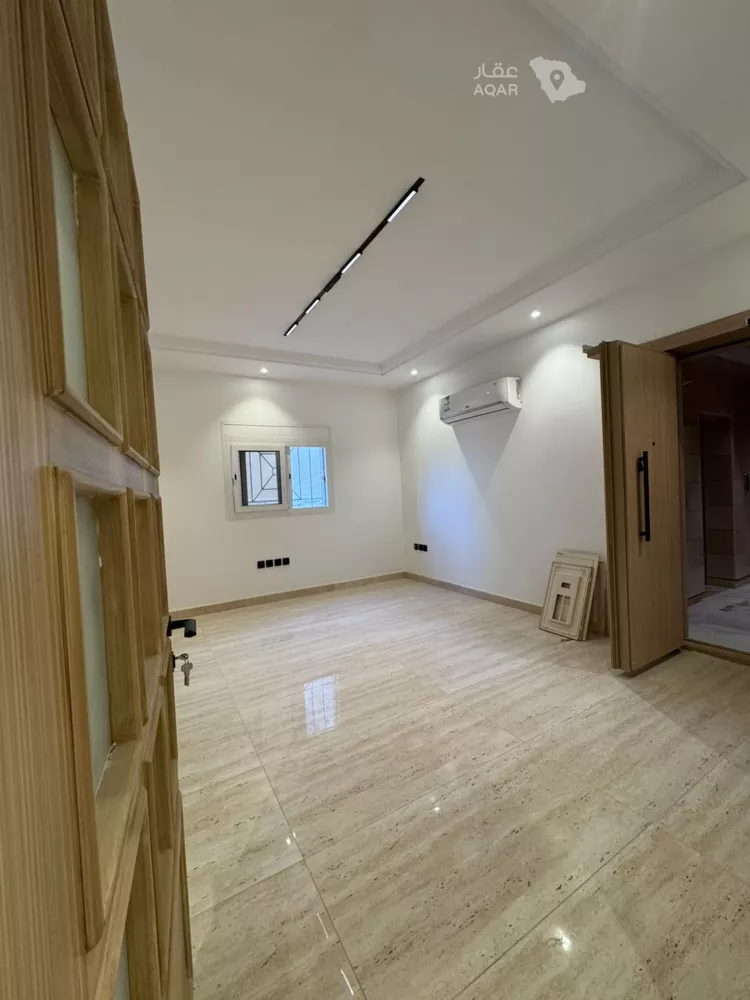 شقة للإيجار في شارع دمياط, حي التعاون, مدينة الرياض, منطقة الرياض 15