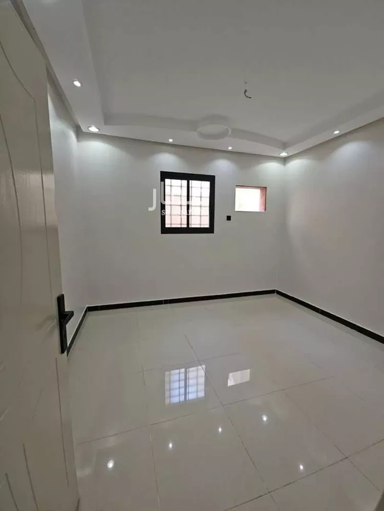 دور للبيع في شارع رقم 93, حي الجنادرية, مدينة الرياض, منطقة الرياض صورة 2