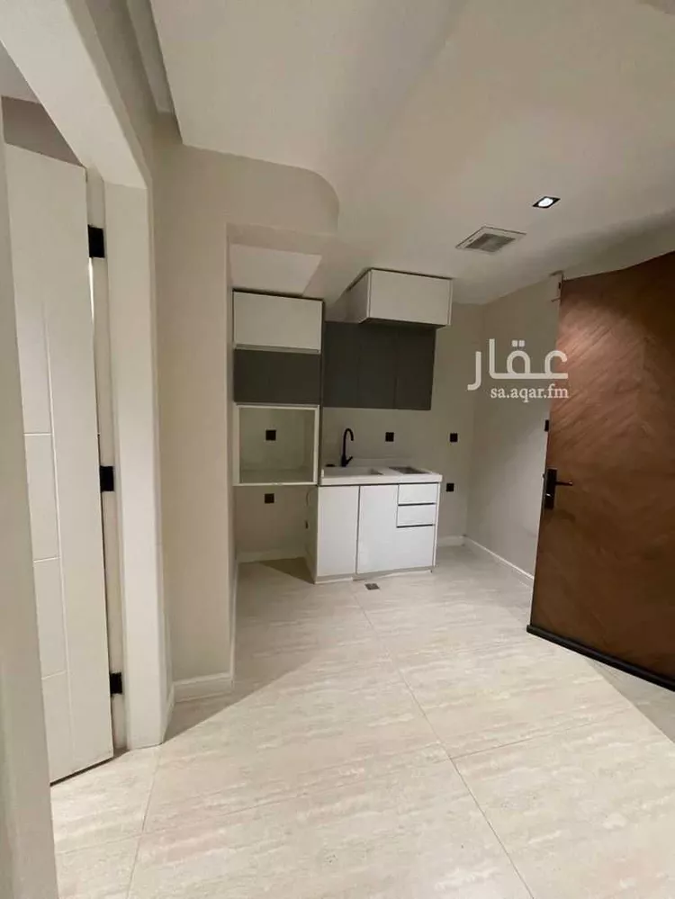 شقة للإيجار في شارع القيصوم, حي الوادي, مدينة الرياض, منطقة الرياض صورة 5