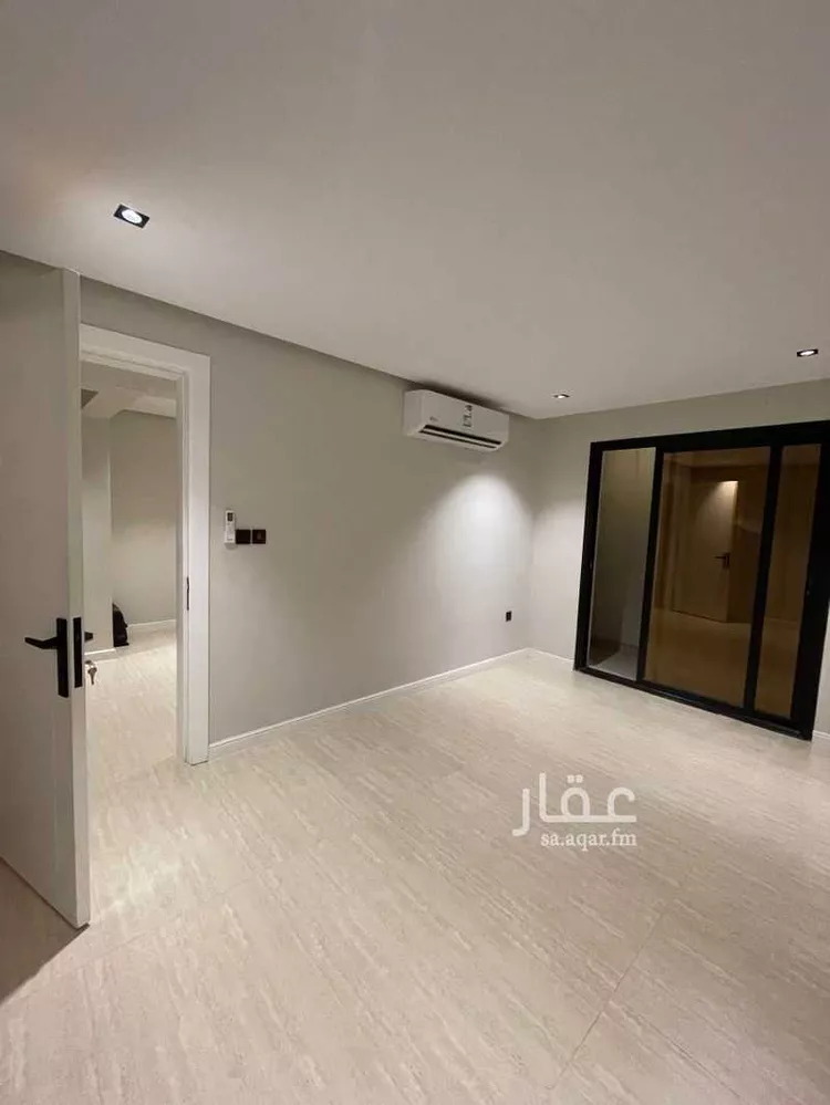 شقة للإيجار في شارع القيصوم, حي الوادي, مدينة الرياض, منطقة الرياض صورة 2