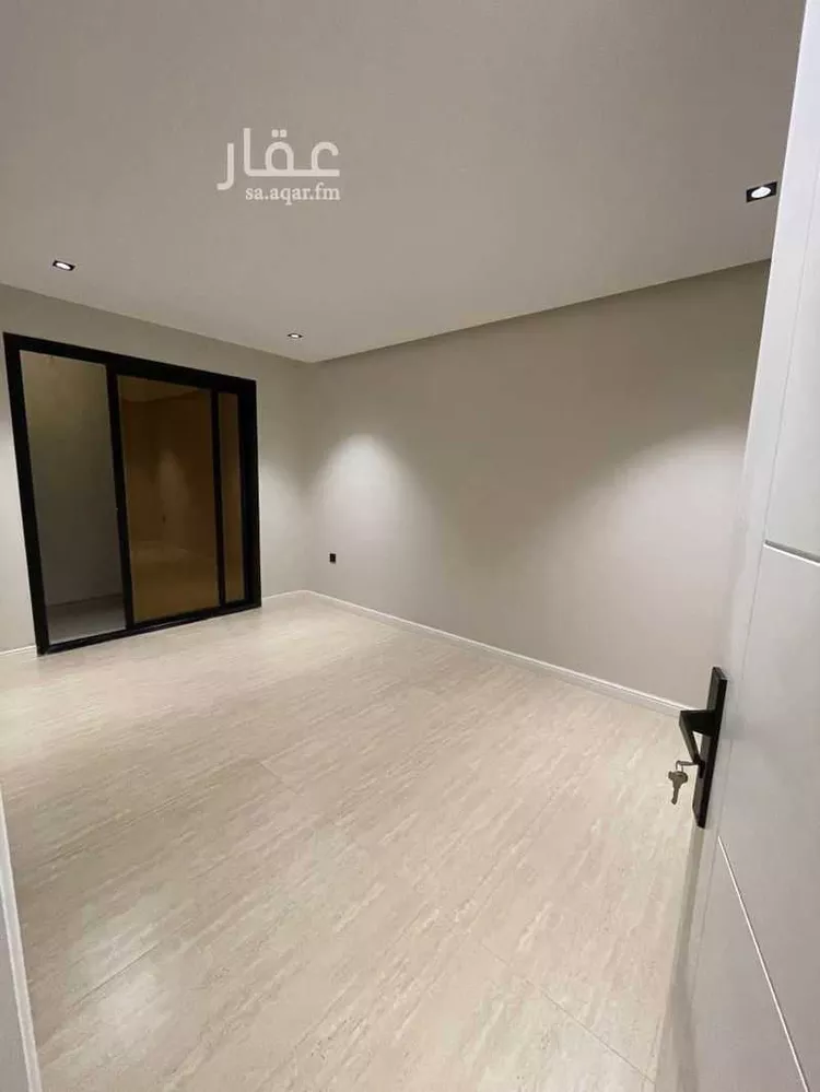 شقة للإيجار في شارع القيصوم, حي الوادي, مدينة الرياض, منطقة الرياض