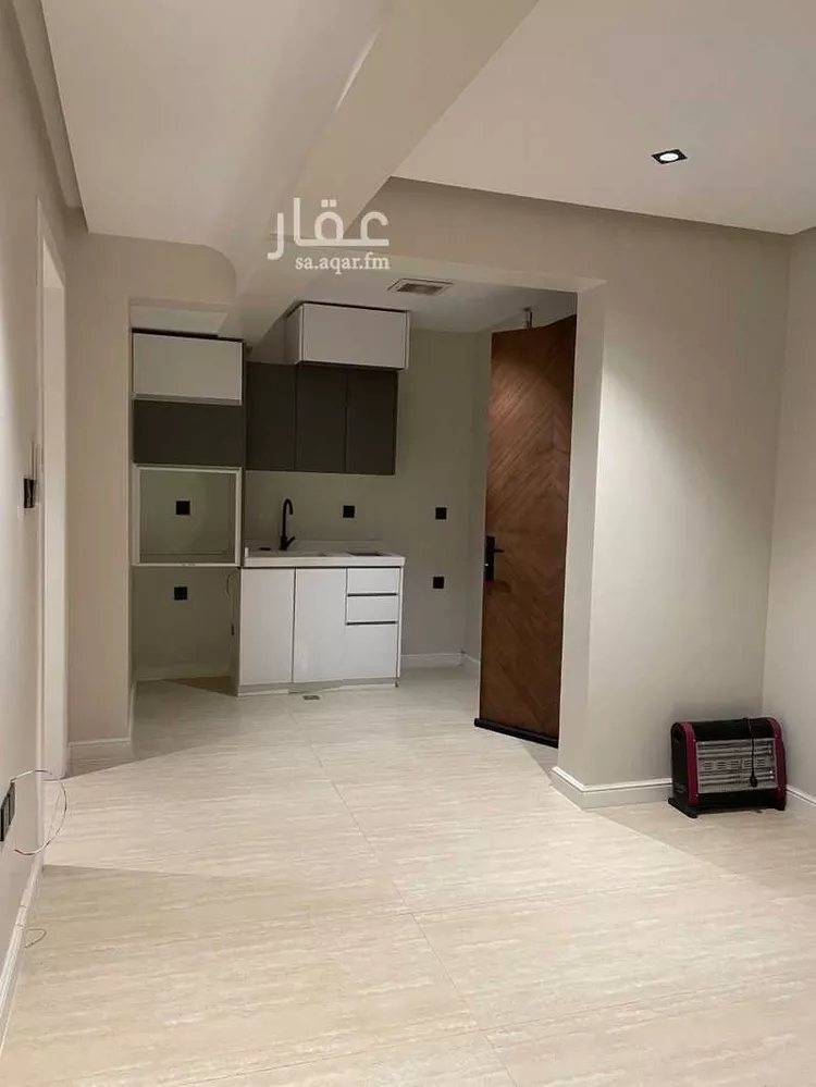 شقة للإيجار في شارع القيصوم, حي الوادي, مدينة الرياض, منطقة الرياض صورة 3