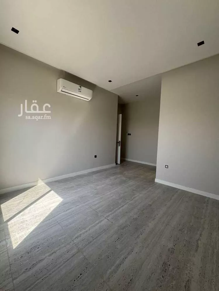 شقة للإيجار في شارع عبدالله بن ايوب, حي المصيف, مدينة الرياض, منطقة الرياض صورة 3