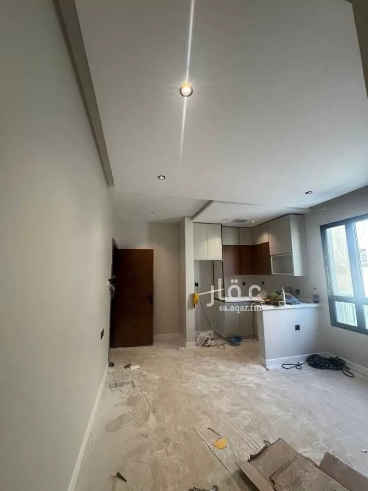شقة للإيجار في شارع تبوك, حي الإزدهار, مدينة الرياض, منطقة الرياض صورة 3
