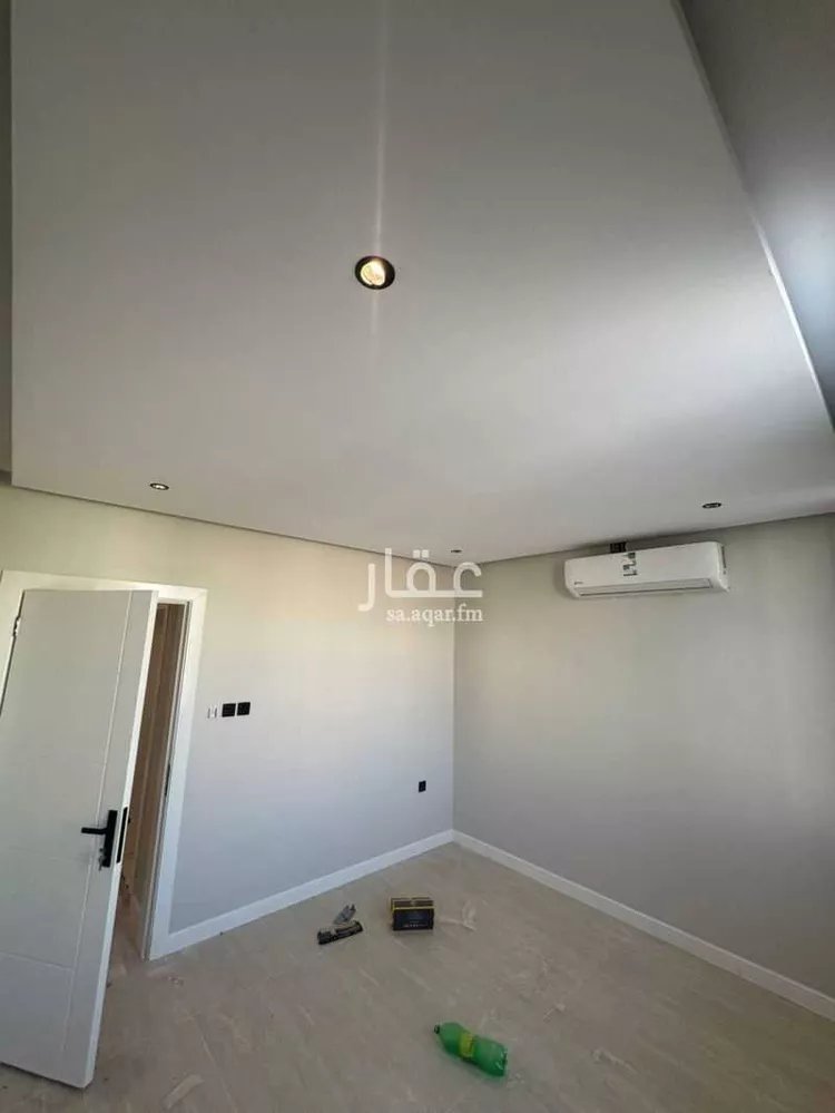 شقة للإيجار في شارع تبوك, حي الإزدهار, مدينة الرياض, منطقة الرياض صورة 5