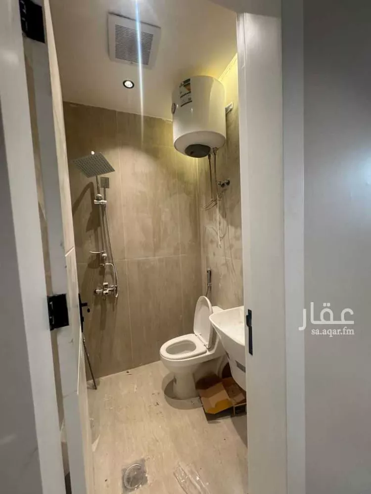 شقة للإيجار في شارع تبوك, حي الإزدهار, مدينة الرياض, منطقة الرياض صورة 5