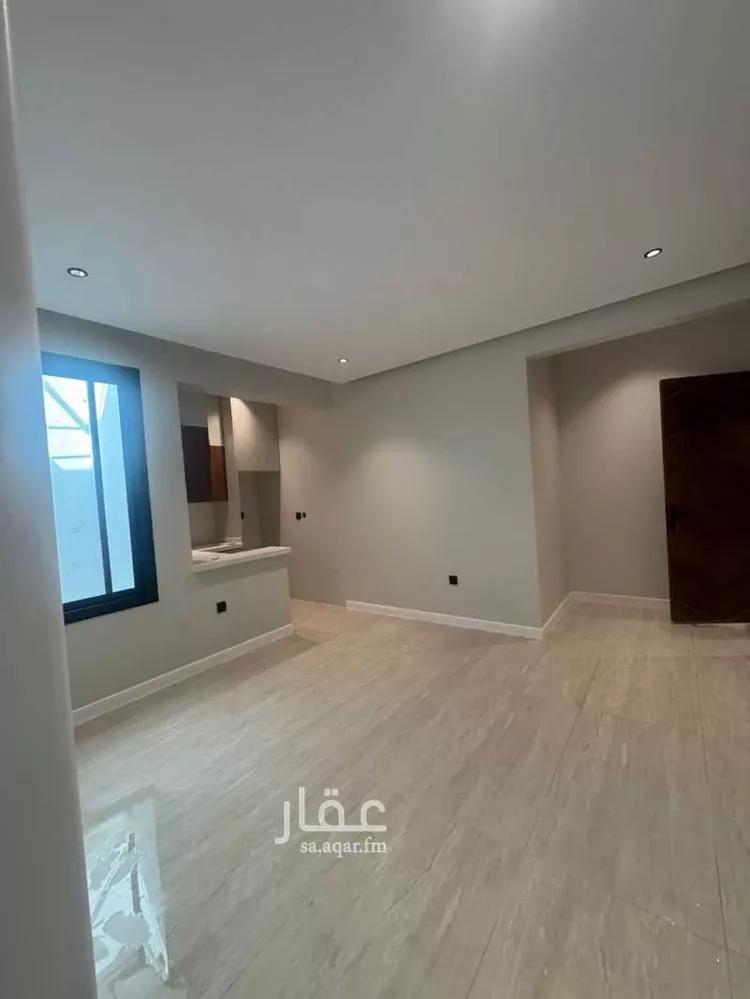 شقة للإيجار في شارع تبوك, حي الإزدهار, مدينة الرياض, منطقة الرياض صورة 4