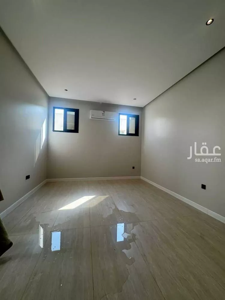 شقة للإيجار في شارع تبوك, حي الإزدهار, مدينة الرياض, منطقة الرياض صورة 4