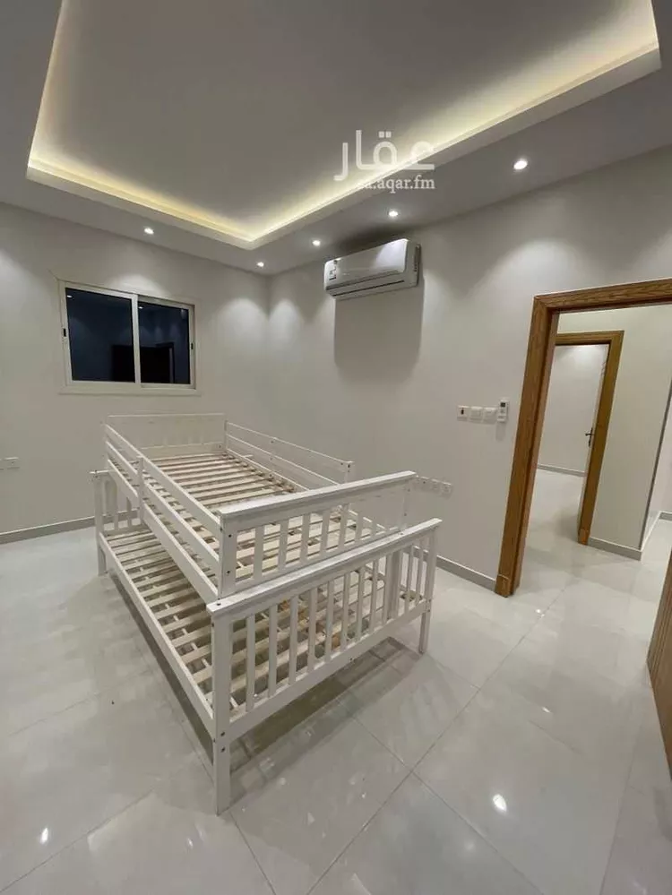 شقة للإيجار في شارع الميناء, حي مغرزات, مدينة الرياض, منطقة الرياض صورة 3