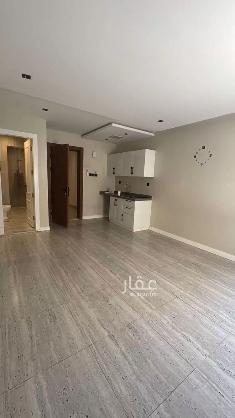 شقة للإيجار في شارع عبدالله بن ايوب, حي المصيف, مدينة الرياض, منطقة الرياض صورة 2