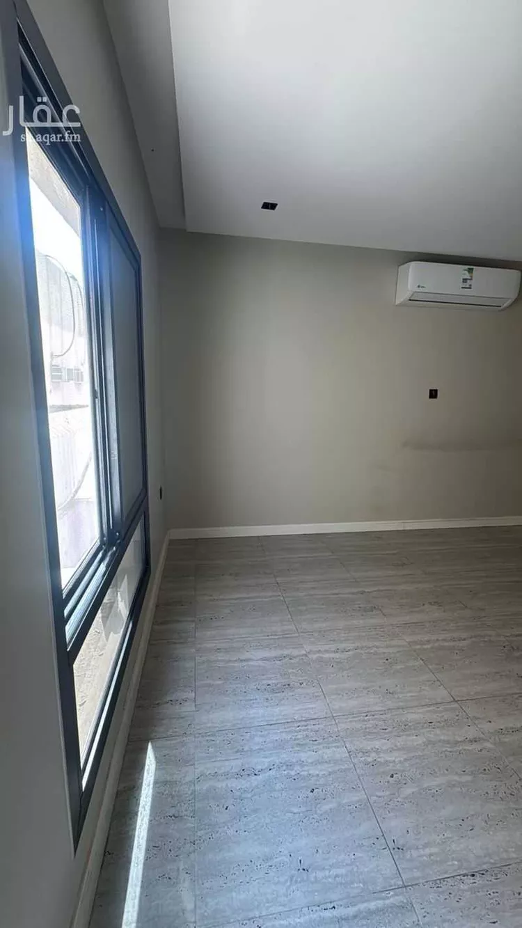 شقة للإيجار في شارع عبدالله بن ايوب, حي المصيف, مدينة الرياض, منطقة الرياض صورة 5