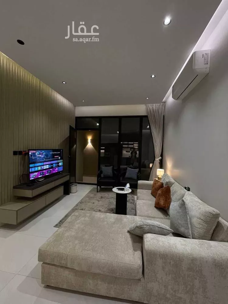 دور للإيجار في شارع ابن الدباغ, حي المصيف, مدينة الرياض, منطقة الرياض صورة 3