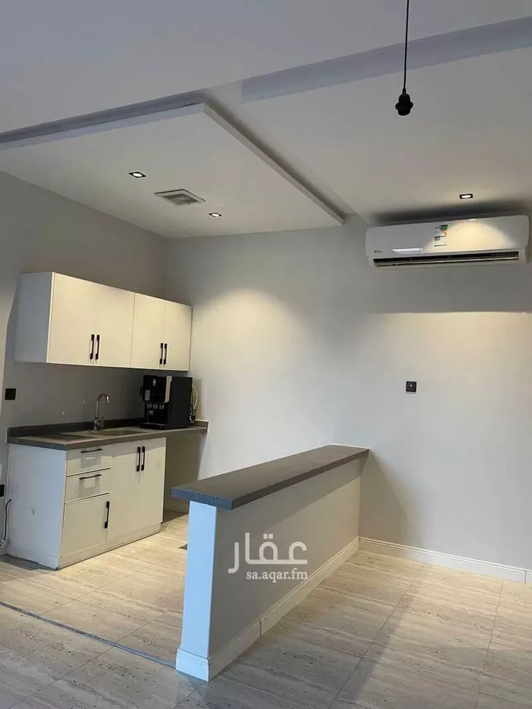 شقة للإيجار في شارع عبدالله بن ايوب, حي المصيف, مدينة الرياض, منطقة الرياض صورة 5